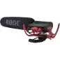 Rode VideoMic