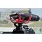 Rode VideoMic