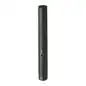 Rode NTG-1 Shotgun Microfoon