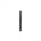 Rode VideoMic NTG