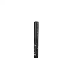 Rode VideoMic NTG