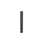 Rode VideoMic NTG