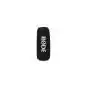 Rode VideoMic NTG