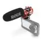 Rode VideoMic NTG