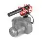 Rode VideoMic NTG