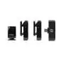 Rode Wireless Micro Camera Kit