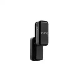 Rode Wireless Micro Camera Kit