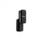 Rode Wireless Micro Camera Kit