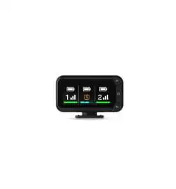 Rode Wireless Micro Camera Kit