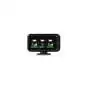 Rode Wireless Micro Camera Kit