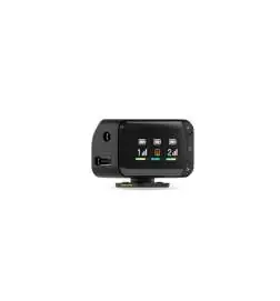 Rode Wireless Micro Camera Kit