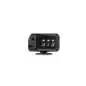 Rode Wireless Micro Camera Kit