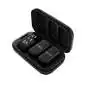 Rode Wireless Micro Camera Kit