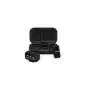 Rode Wireless Micro Camera Kit