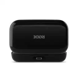 Rode Wireless Micro Camera Kit