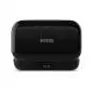 Rode Wireless Micro Camera Kit
