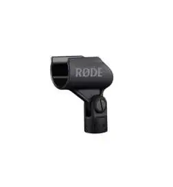 Rode Interview PRO