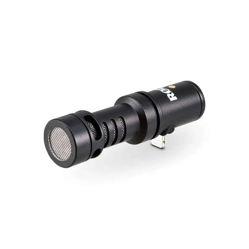 Rode VideoMic Me-L