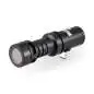 Rode VideoMic Me-L