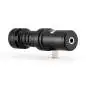 Rode VideoMic Me-L