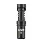 Rode VideoMic Me-L