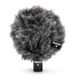 Rode VideoMic Me-L