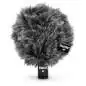 Rode VideoMic Me-L