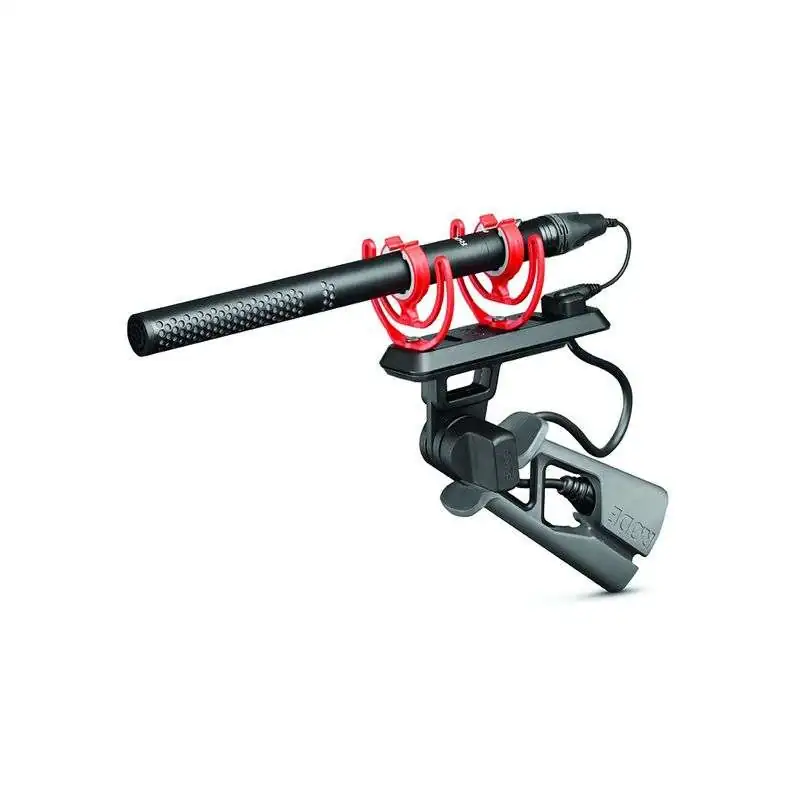 Rode NTG5 Kit
