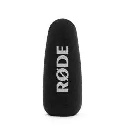 Rode NTG5 Kit