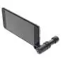 Rode VideoMic Me Micrófono direccional para iPhone