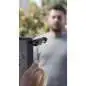 Rode VideoMic Me