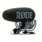 Rode VideoMic Pro+