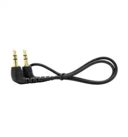 Rode VideoMic Pro