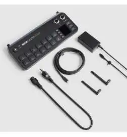 Rode RØDECaster Video