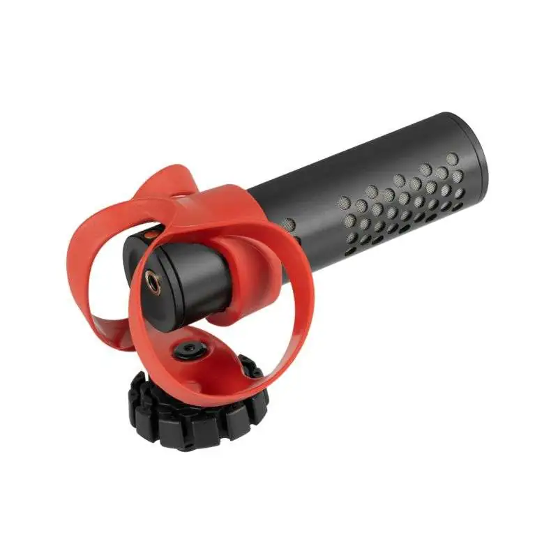 Rode VideoMicro II