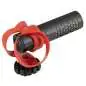 Rode VideoMicro II