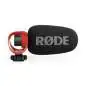 Rode VideoMicro II