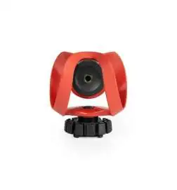 Rode VideoMicro II