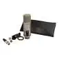 Rode Broadcaster Microfone condensador