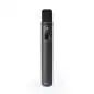 Rode M-3 Condenser microphone Rode M-3 Condenser microphone
