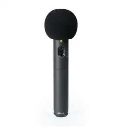 Rode M-3 Condenser microphone