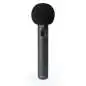 Rode M-3 Condenser microphone Rode M-3 Condenser microphone