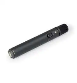 Rode M-3 Condenser microphone