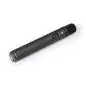 Rode M-3 Condenser microphone Rode M-3 Condenser microphone