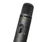 Rode M-3 Condenser microphone Rode M-3 Condenser microphone