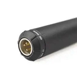 Rode M-3 Condenser microphone