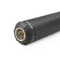 Rode M-3 Condenser microphone Rode M-3 Condenser microphone