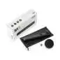 Rode M-3 Condenser microphone Rode M-3 Condenser microphone