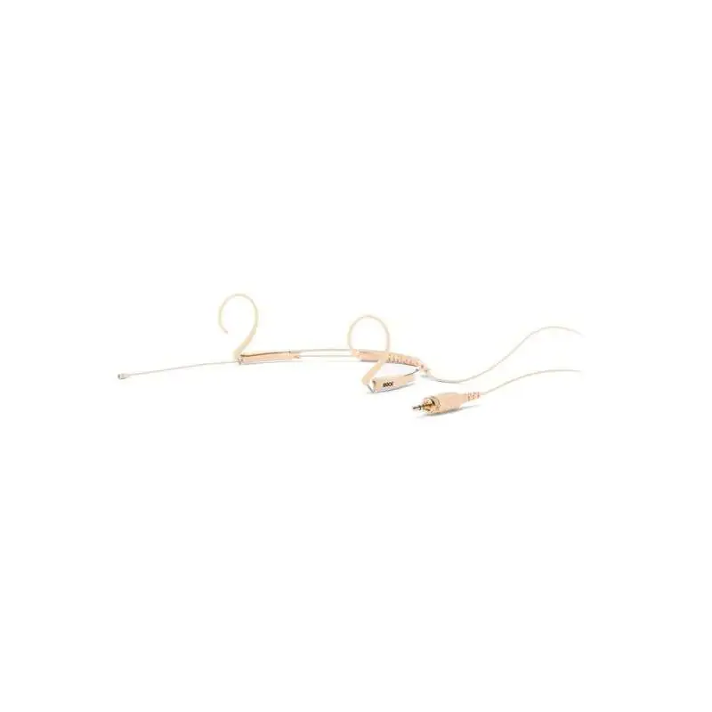 Rode HS2-P Large Pink Rode HS2-P Large Pink