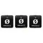 Rode Wireless ME Dual